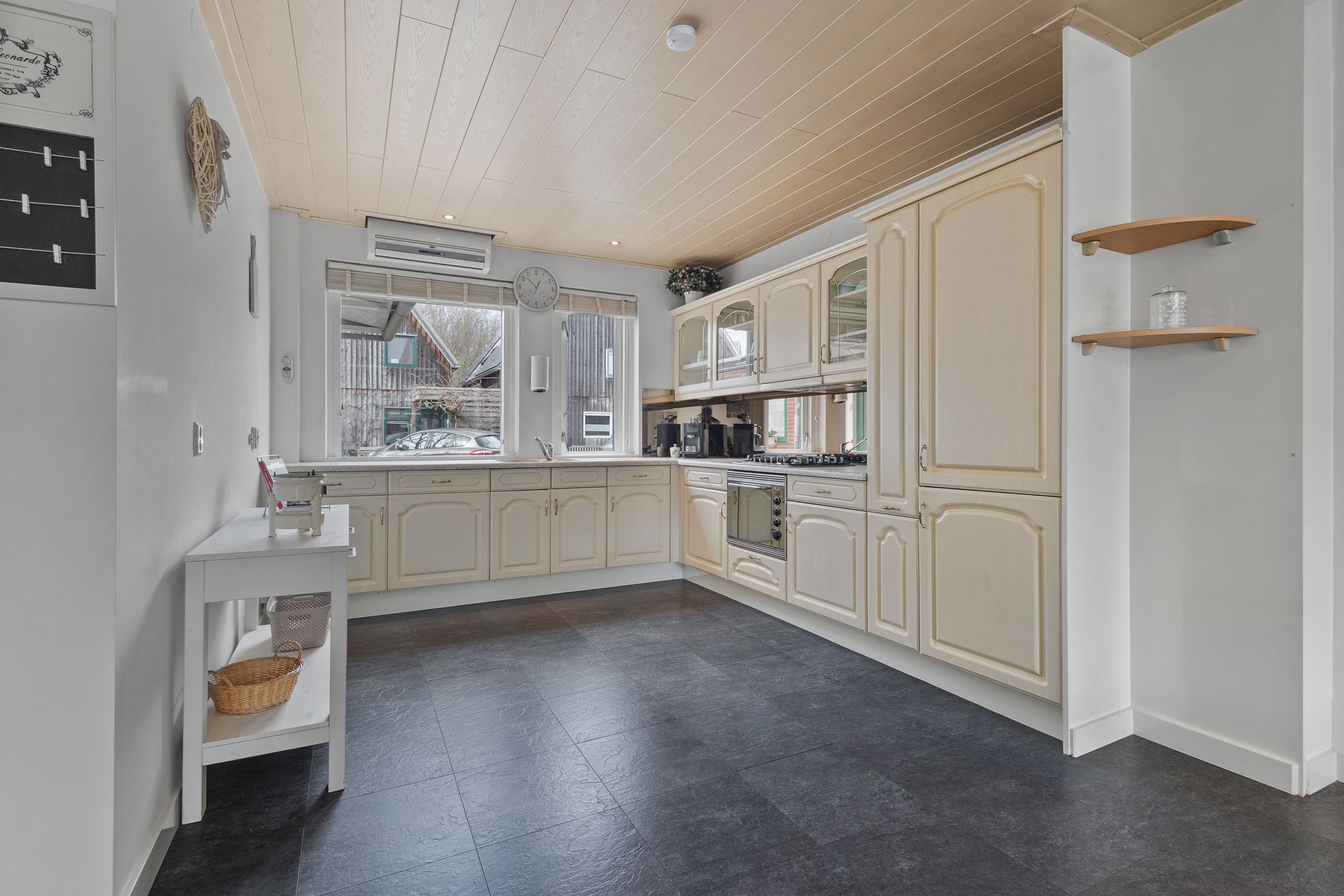 Foto 3 van Peppengouw 171