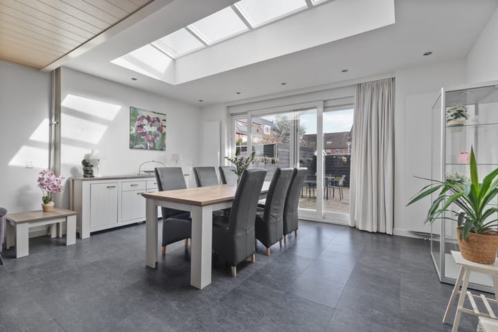 Foto 4 van Peppengouw 171