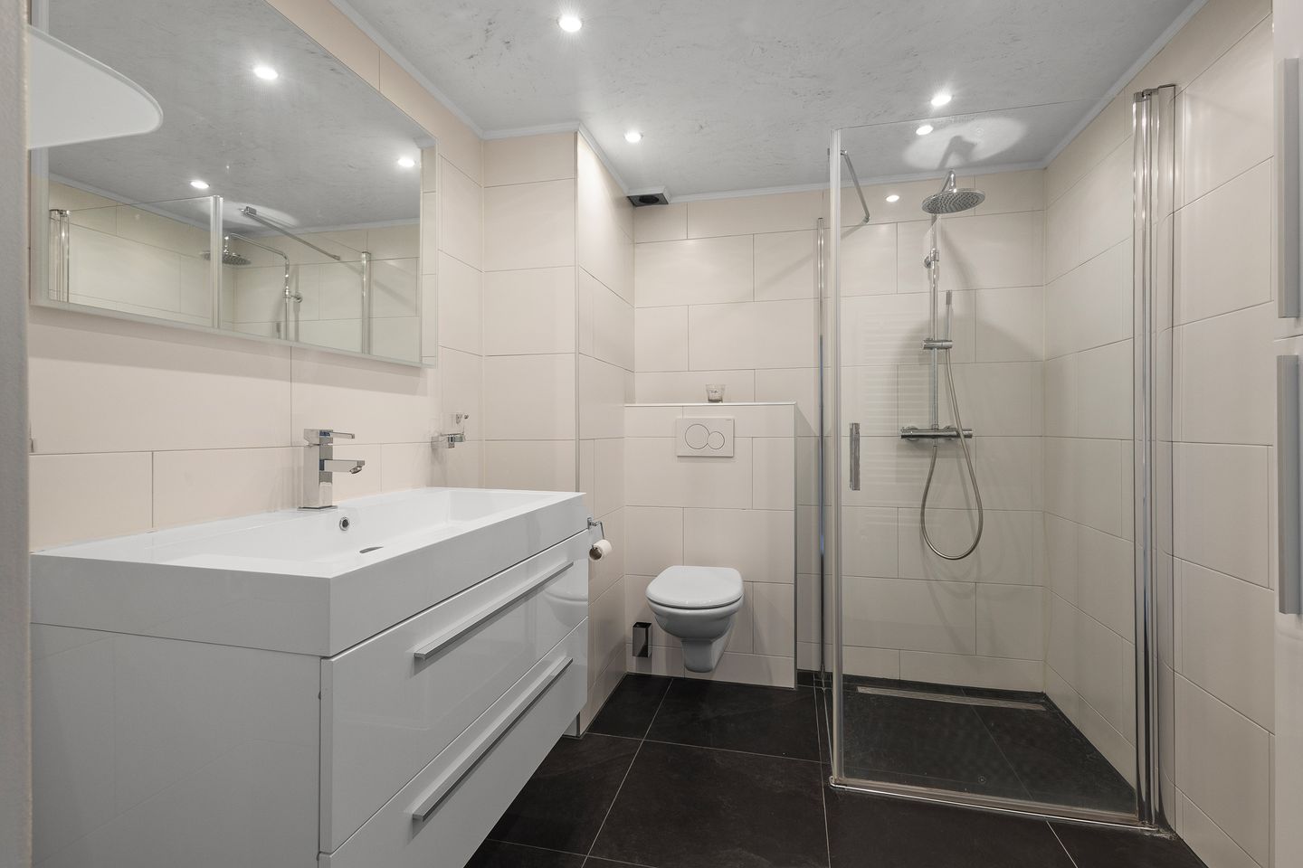 Foto 5 van Peppengouw 171