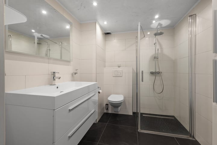 Foto 5 van Peppengouw 171