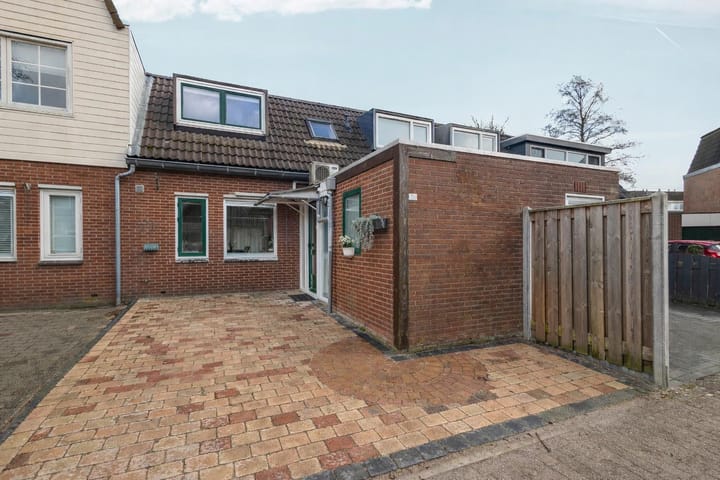 Foto 6 van Peppengouw 171