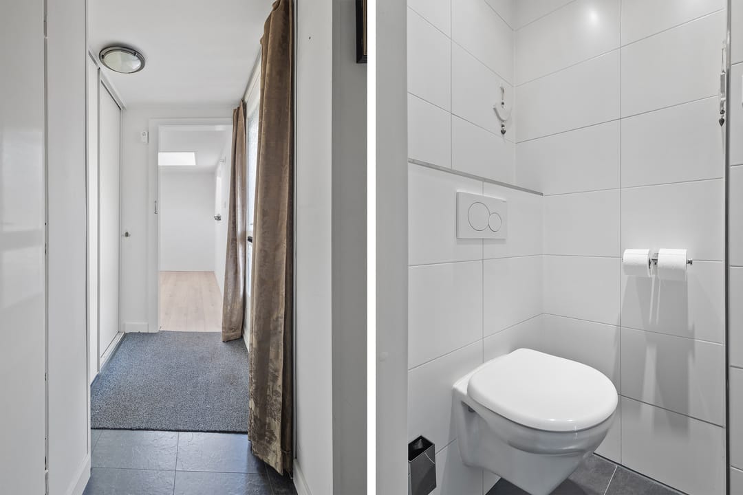 Foto 7 van Peppengouw 171