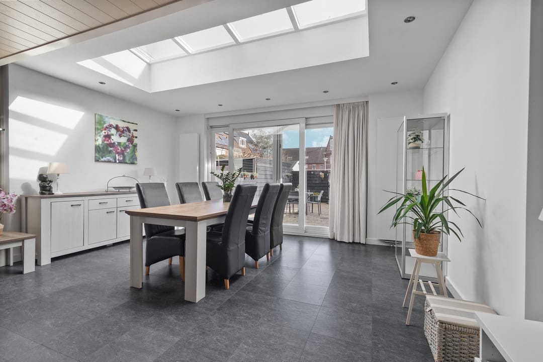 Foto 8 van Peppengouw 171