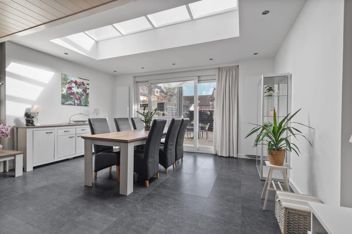 Foto 8 van Peppengouw 171