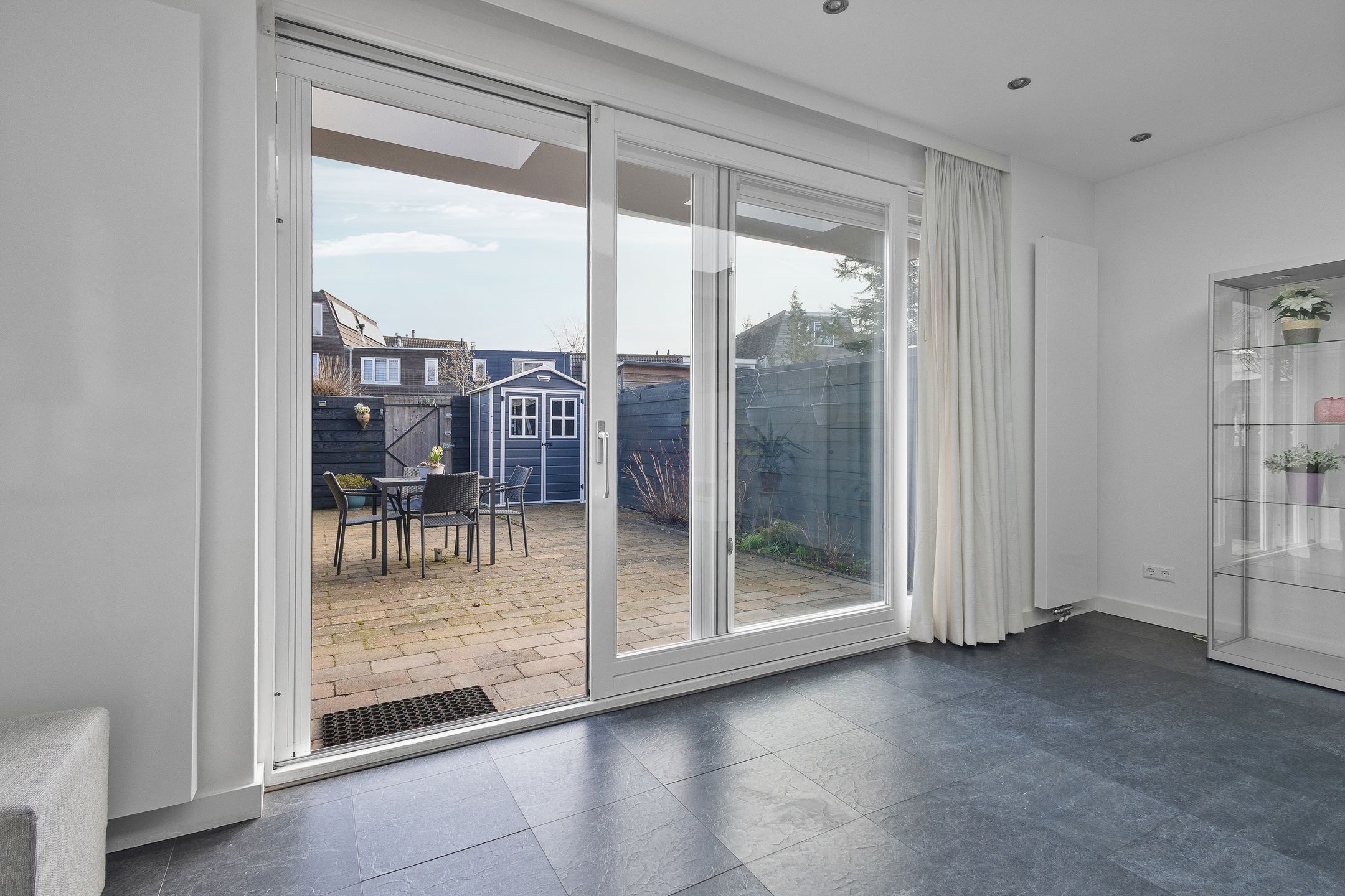 Foto 9 van Peppengouw 171