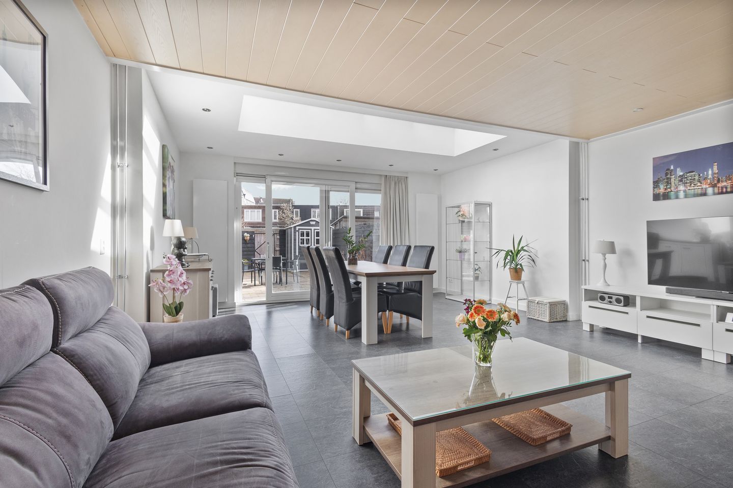 Foto 10 van Peppengouw 171