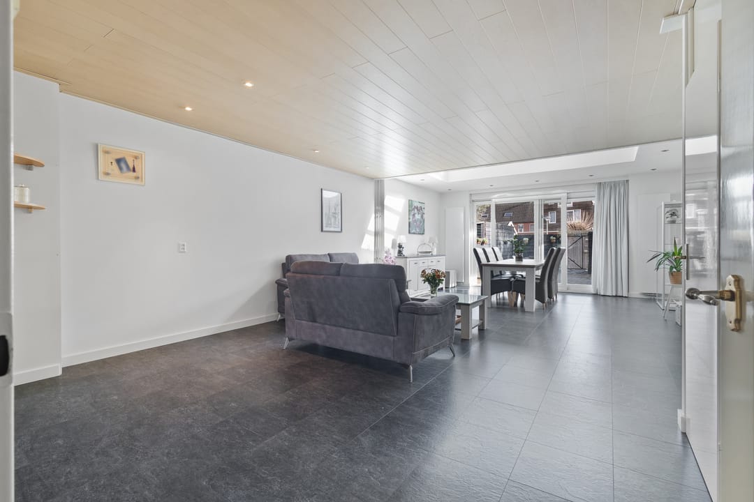 Foto 11 van Peppengouw 171