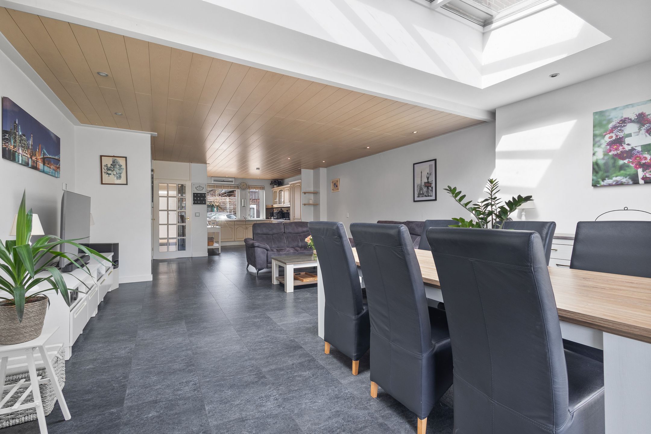 Foto 12 van Peppengouw 171