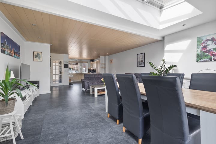 Foto 12 van Peppengouw 171