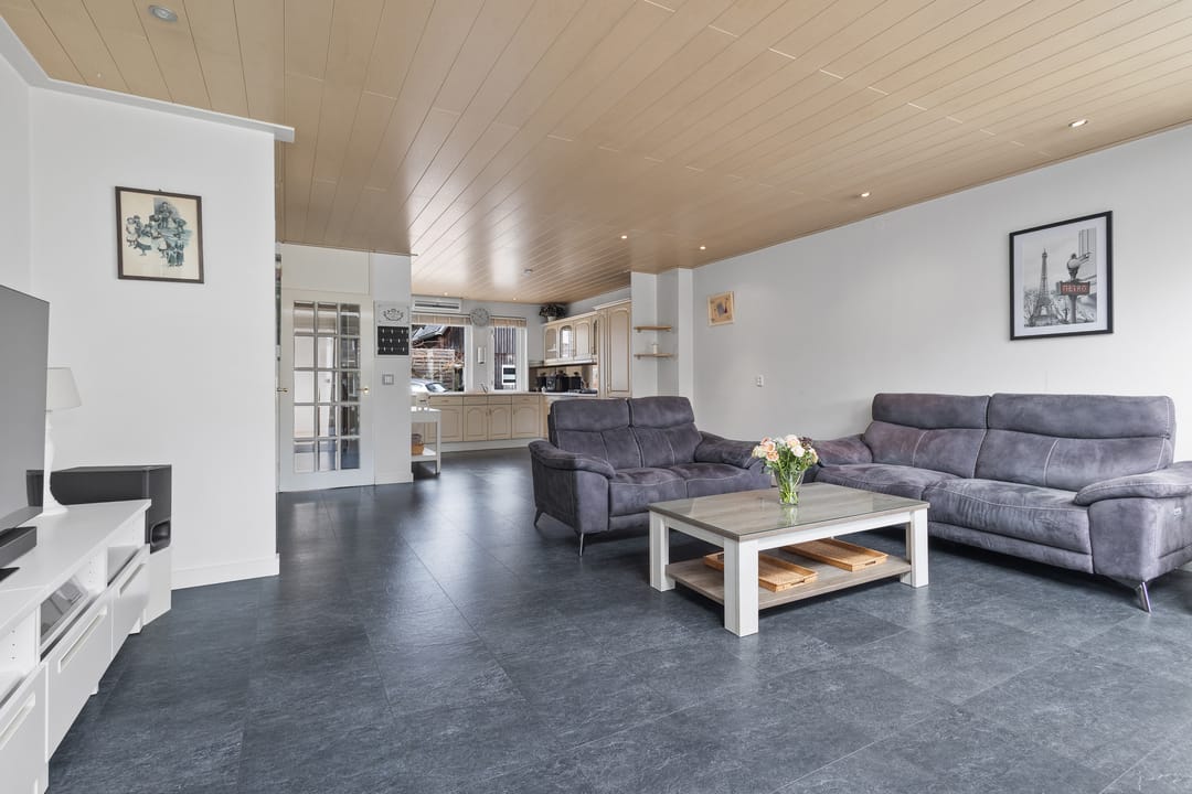 Foto 13 van Peppengouw 171