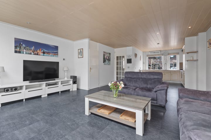 Foto 14 van Peppengouw 171