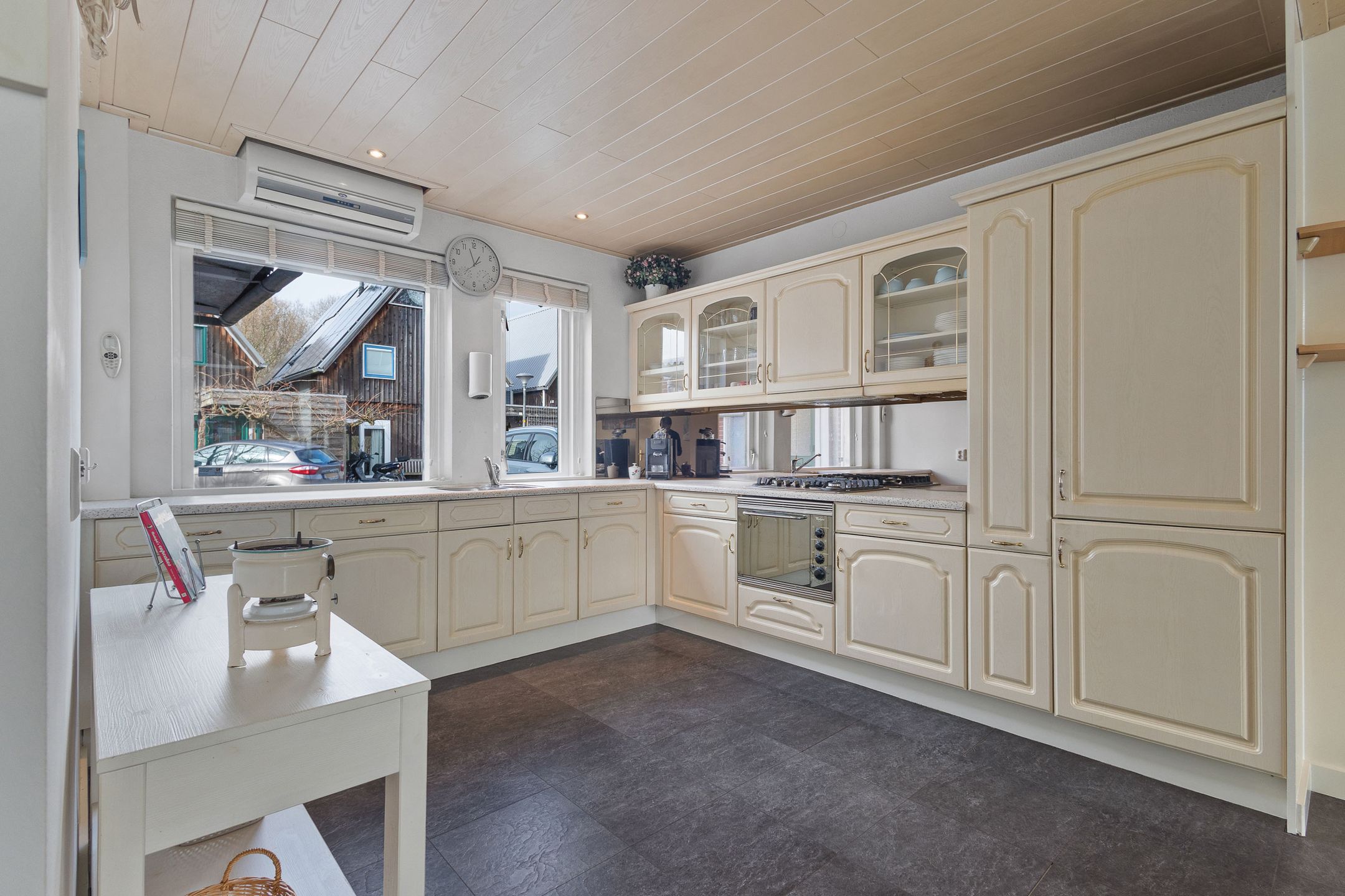 Foto 15 van Peppengouw 171