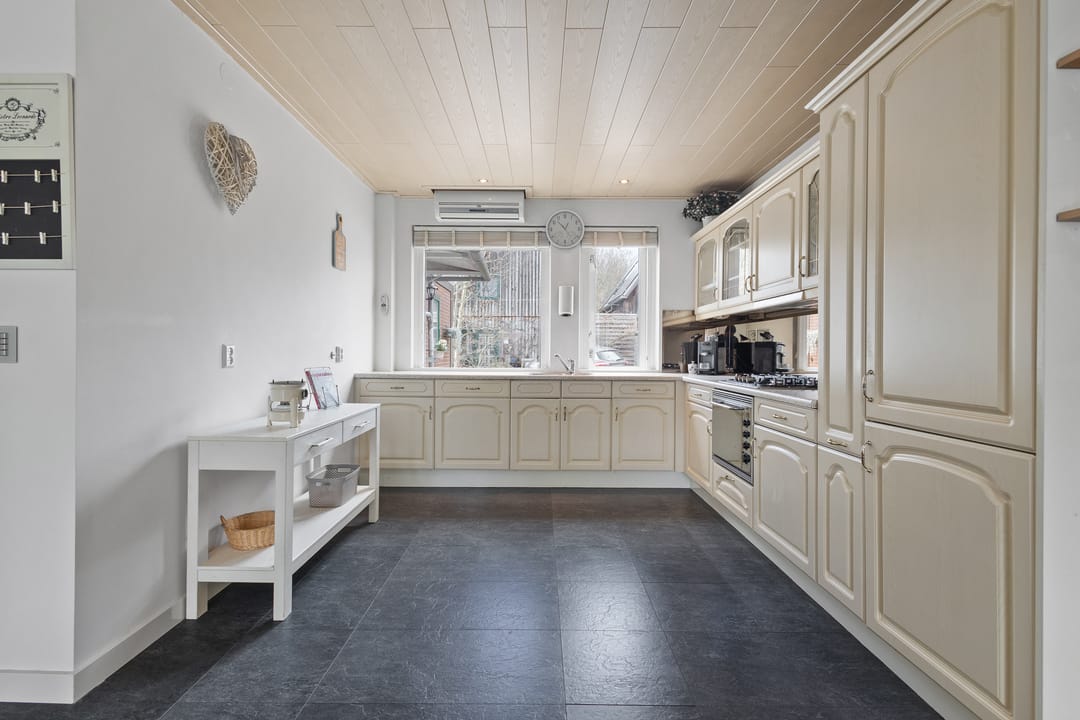 Foto 16 van Peppengouw 171