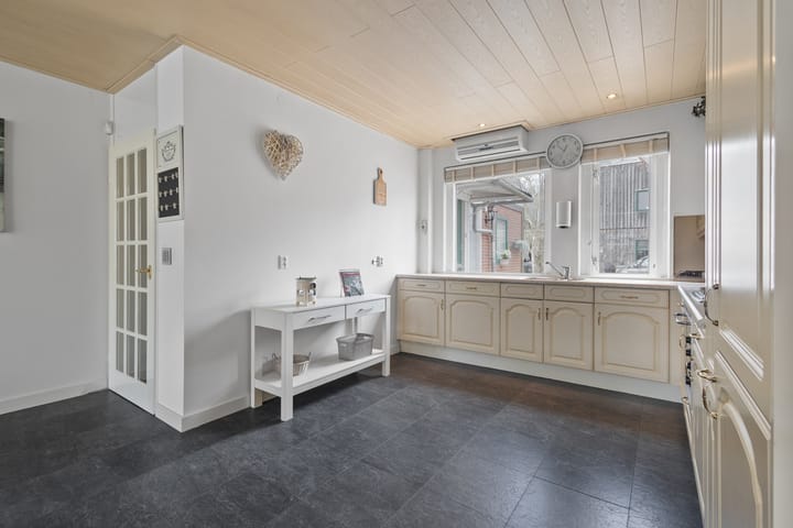 Foto 17 van Peppengouw 171