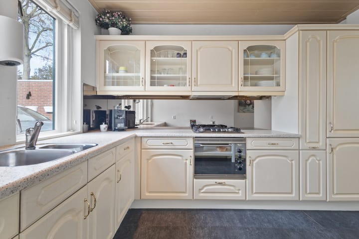 Foto 18 van Peppengouw 171