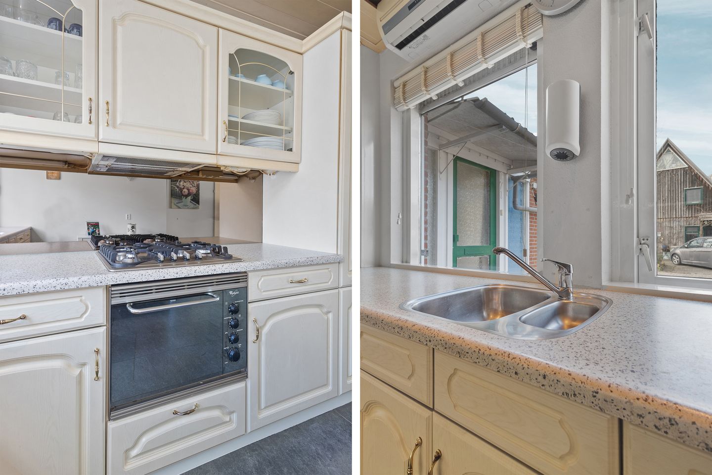 Foto 19 van Peppengouw 171