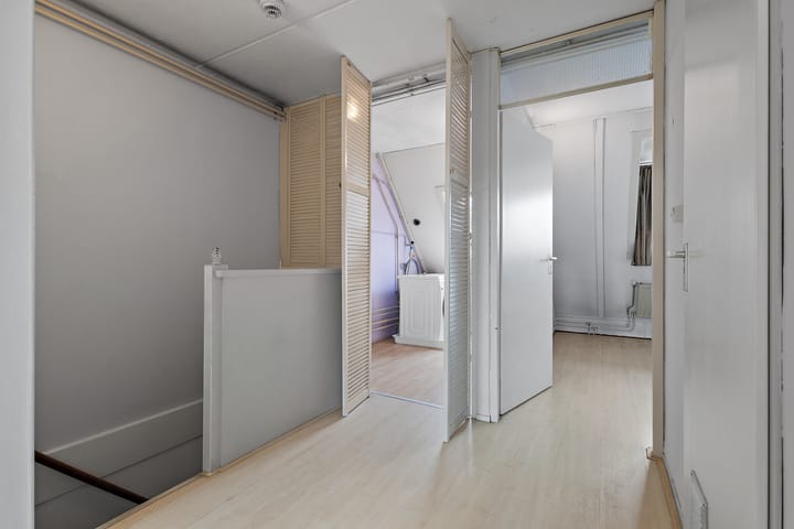 Foto 20 van Peppengouw 171