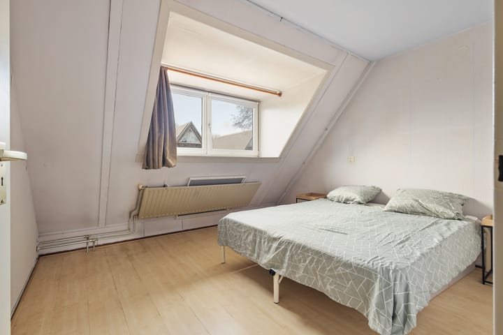 Foto 21 van Peppengouw 171