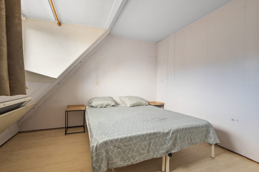 Foto 22 van Peppengouw 171