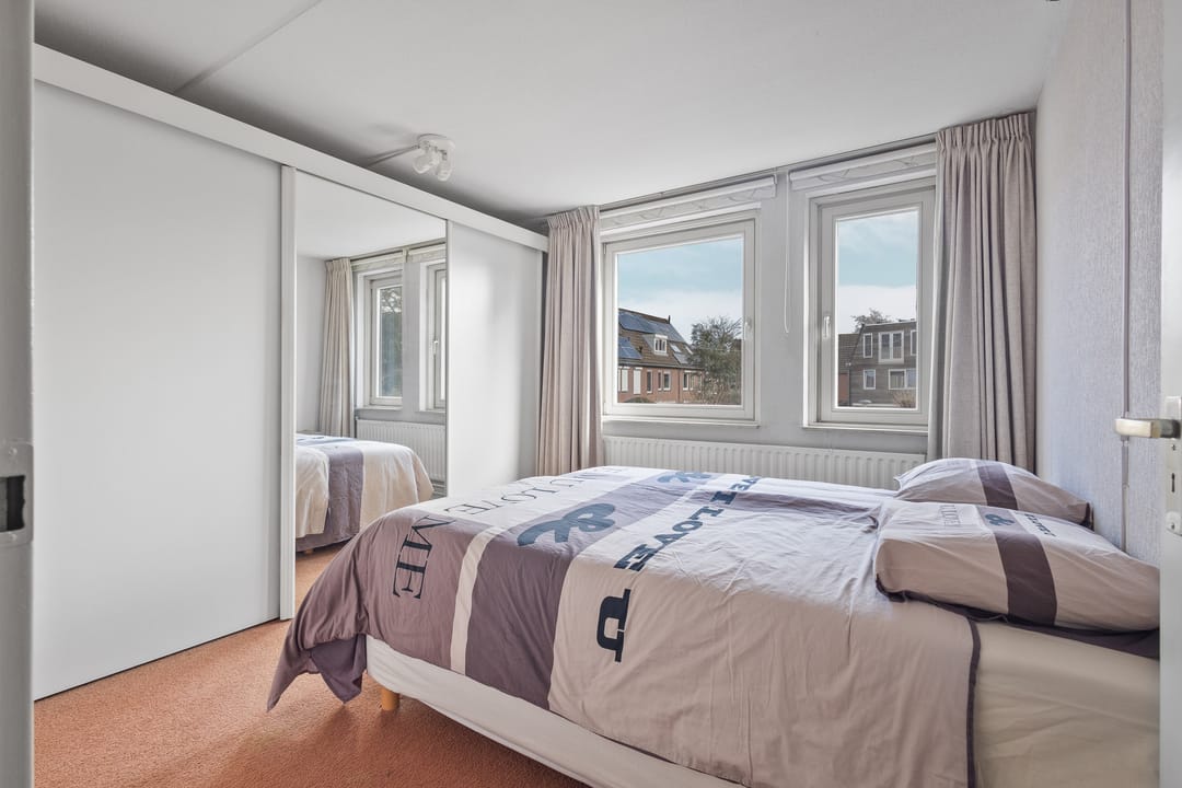 Foto 23 van Peppengouw 171