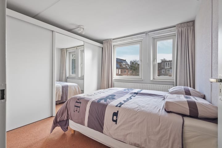 Foto 23 van Peppengouw 171