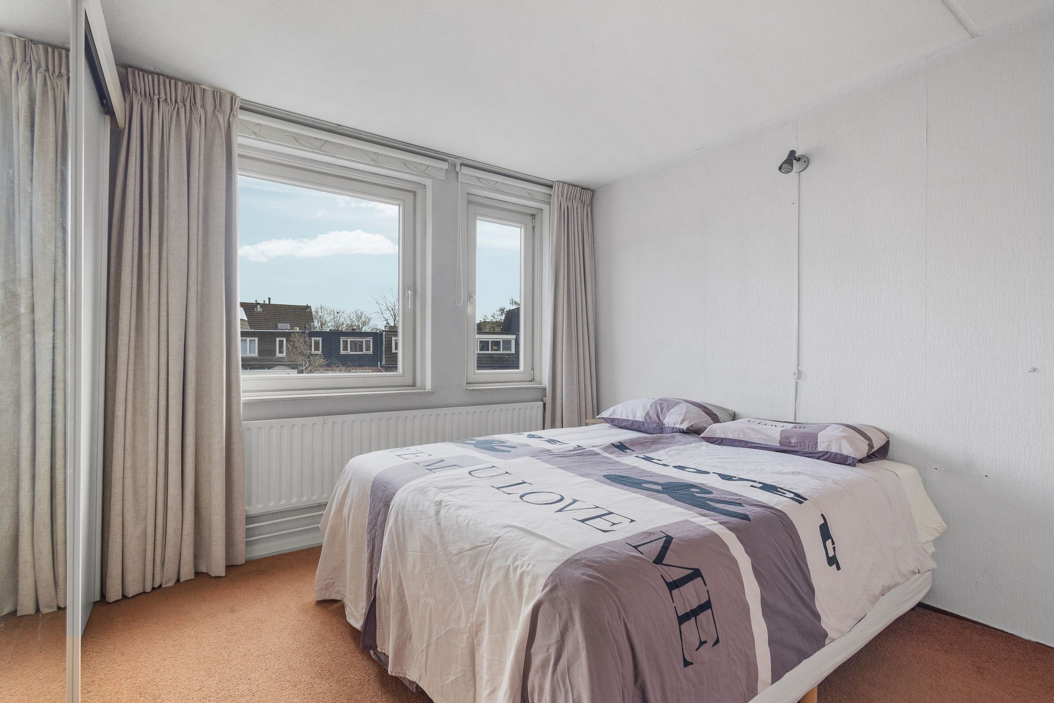 Foto 24 van Peppengouw 171