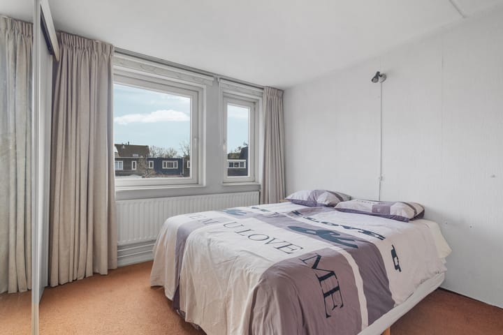 Foto 24 van Peppengouw 171