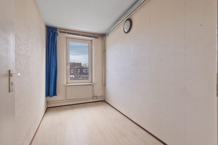 Foto 25 van Peppengouw 171