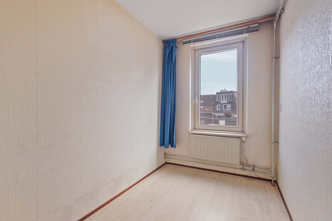 Foto 26 van Peppengouw 171