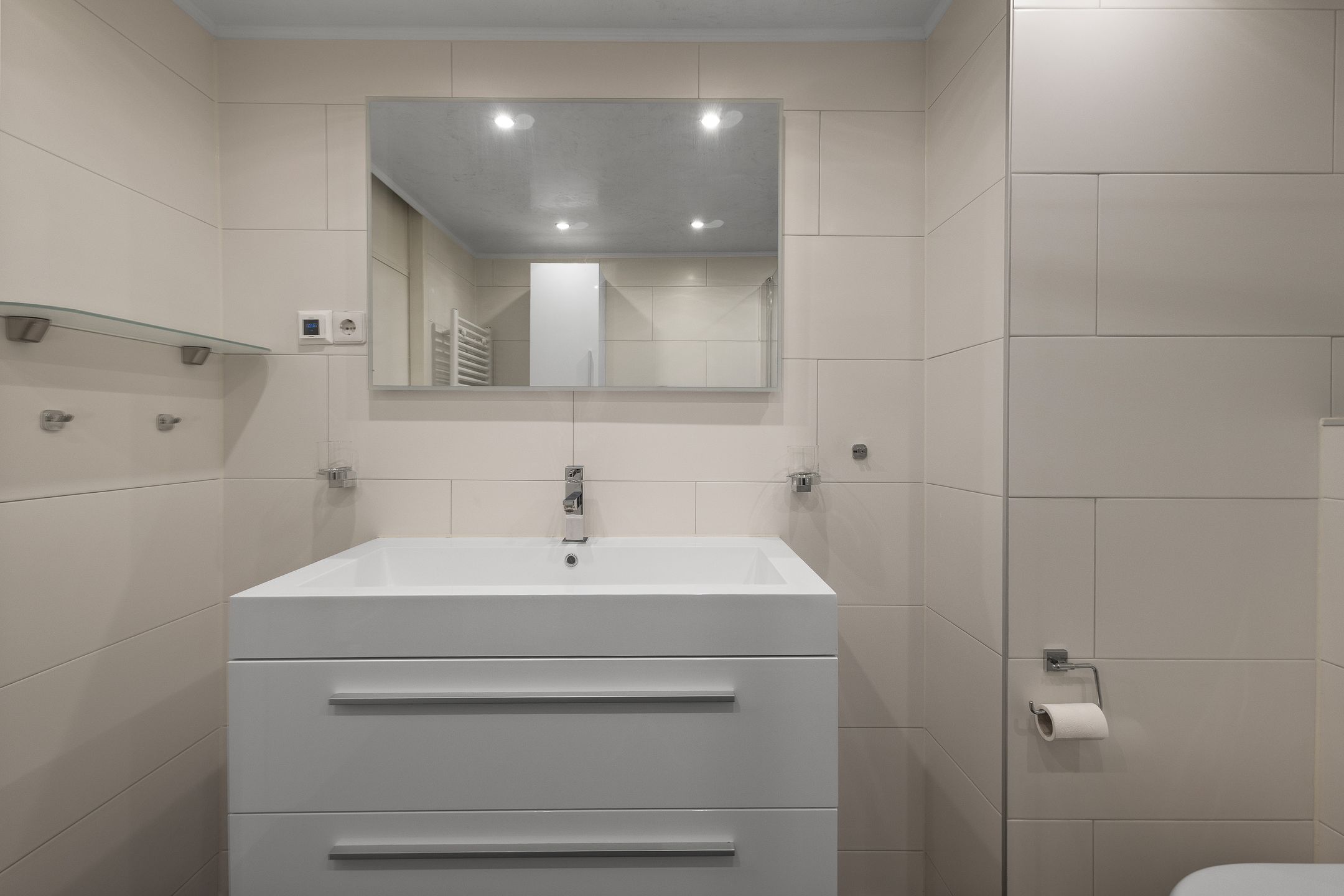 Foto 27 van Peppengouw 171