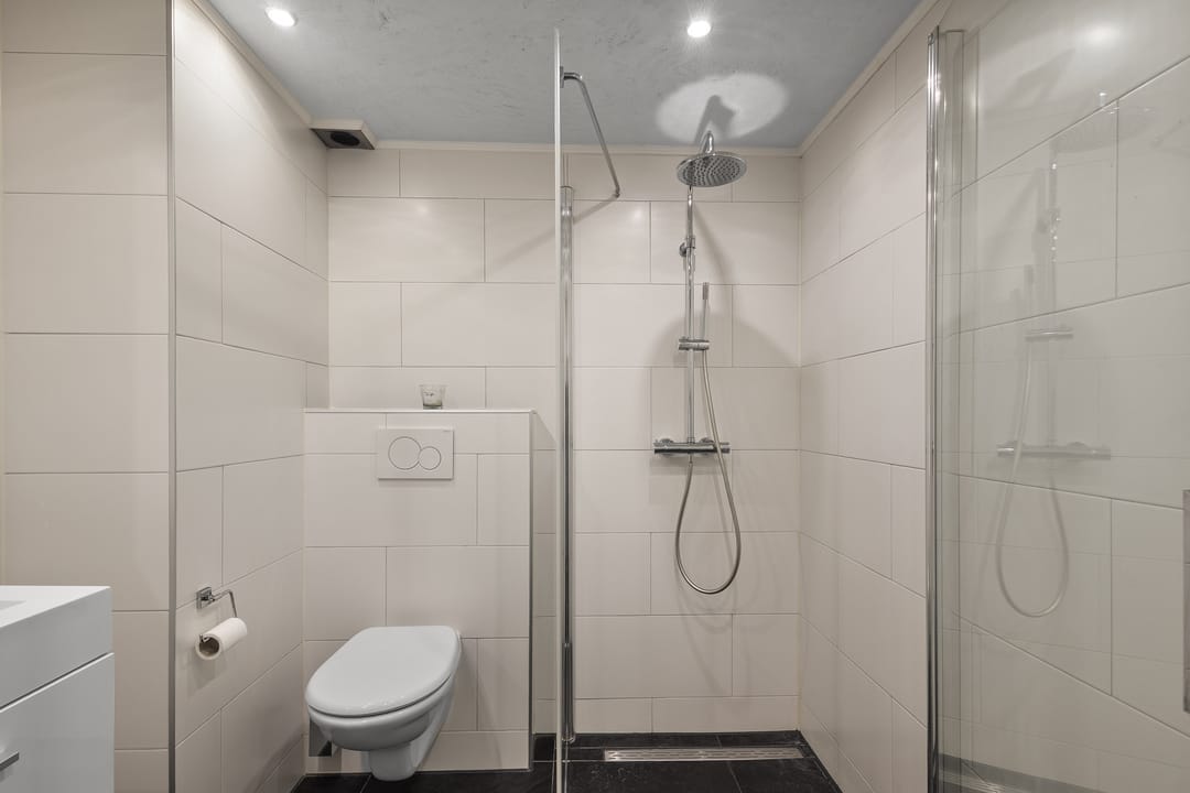 Foto 28 van Peppengouw 171