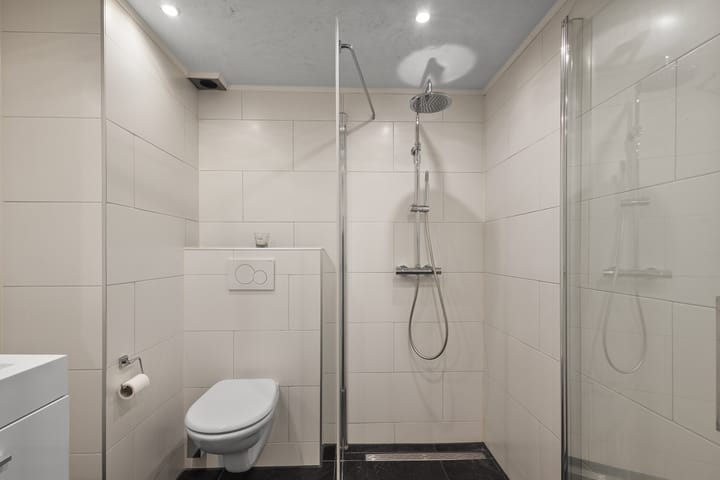 Foto 28 van Peppengouw 171