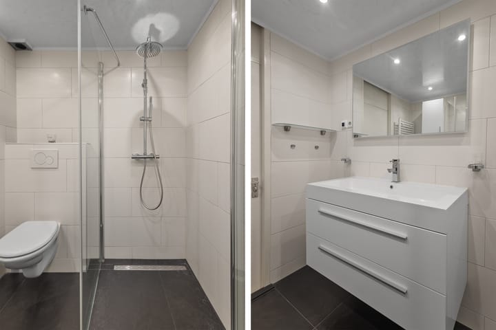 Foto 29 van Peppengouw 171