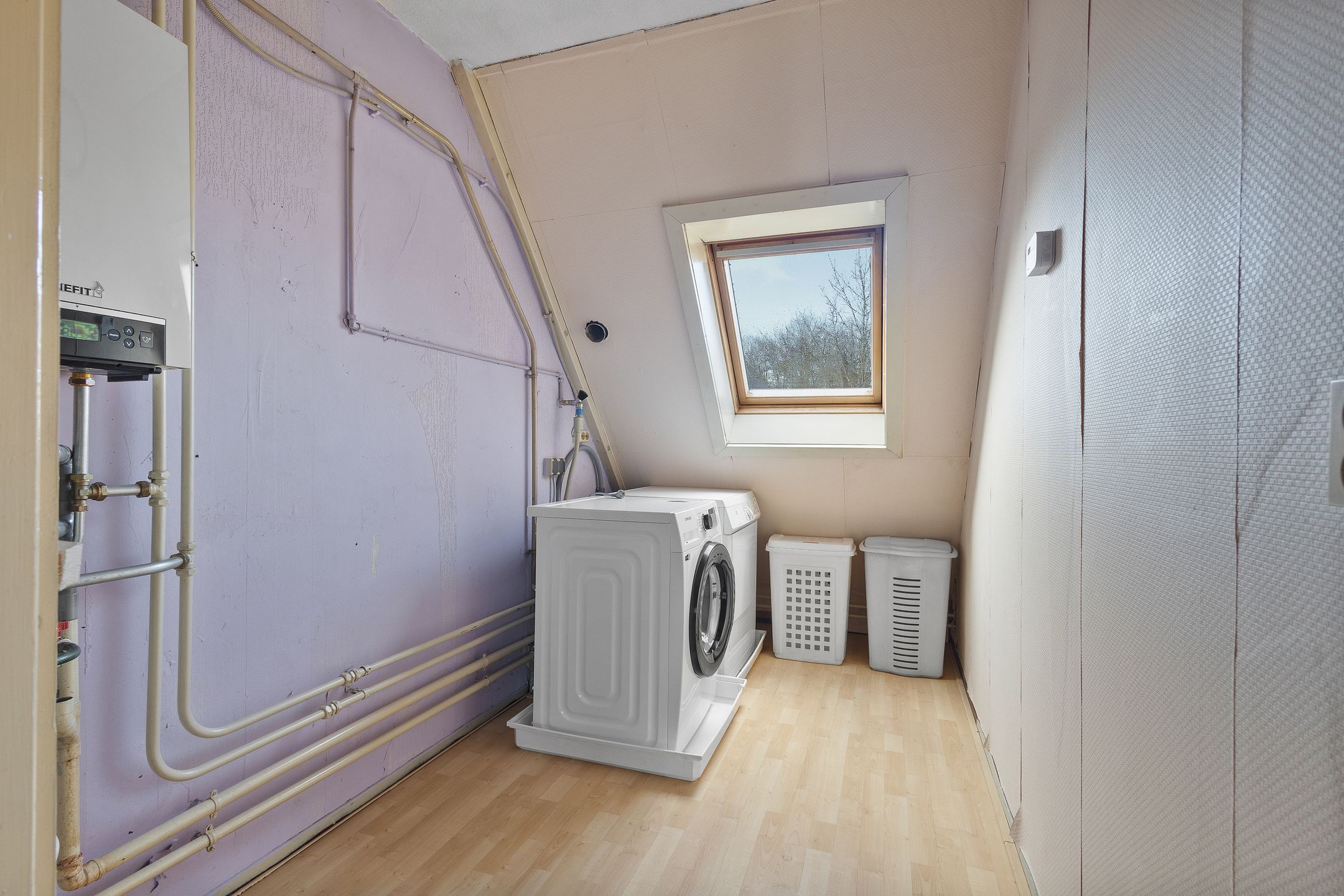 Foto 30 van Peppengouw 171