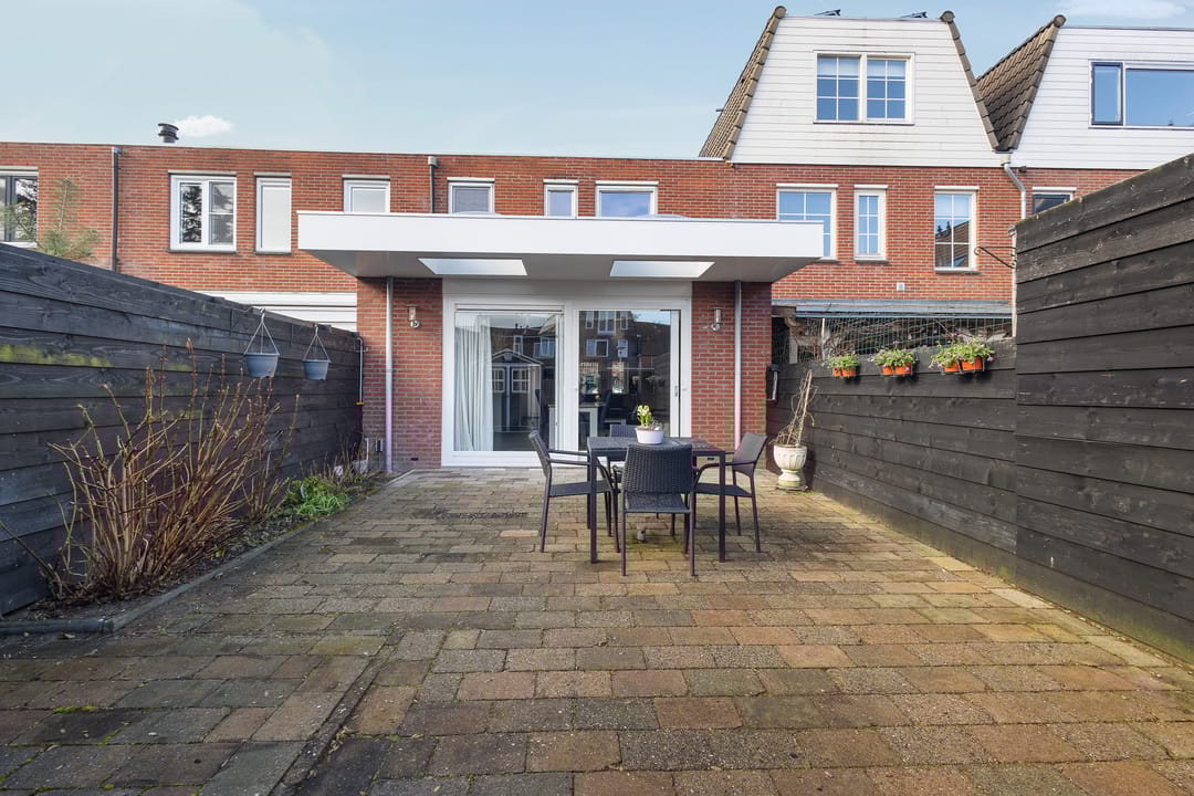 Foto 31 van Peppengouw 171