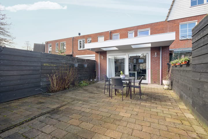 Foto 32 van Peppengouw 171