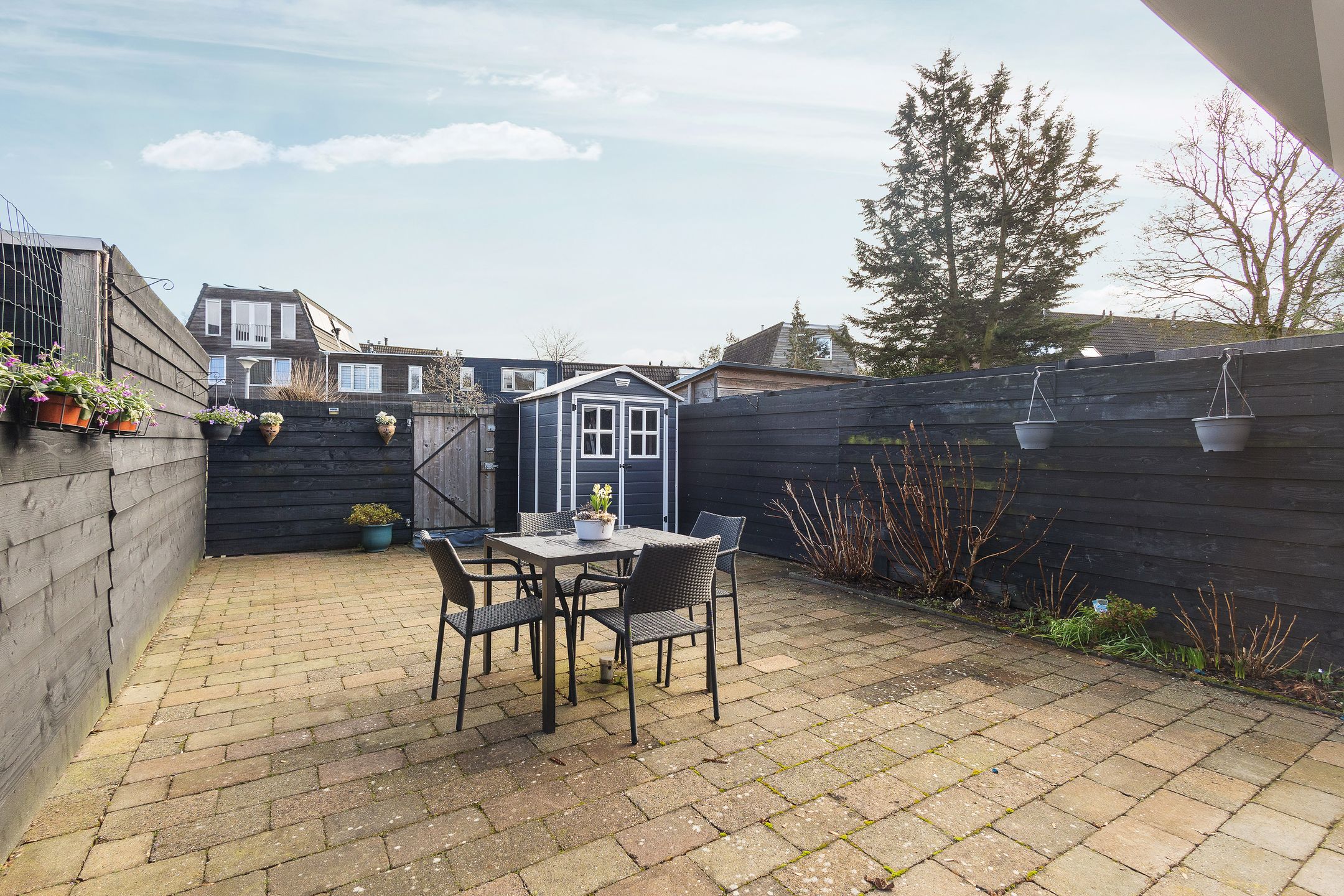 Foto 33 van Peppengouw 171