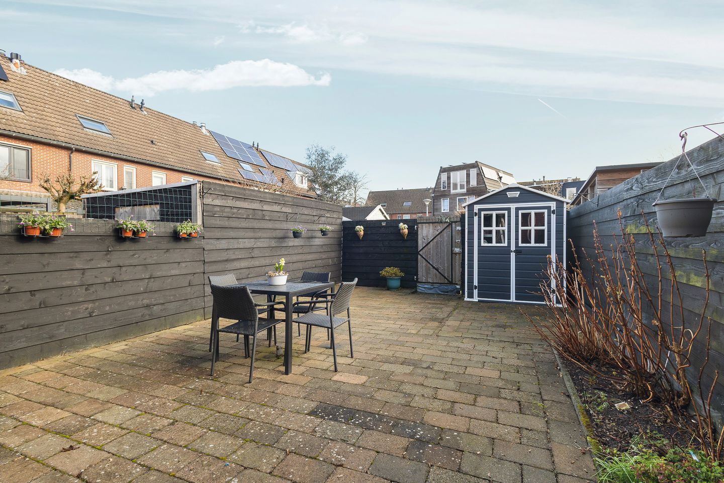 Foto 34 van Peppengouw 171