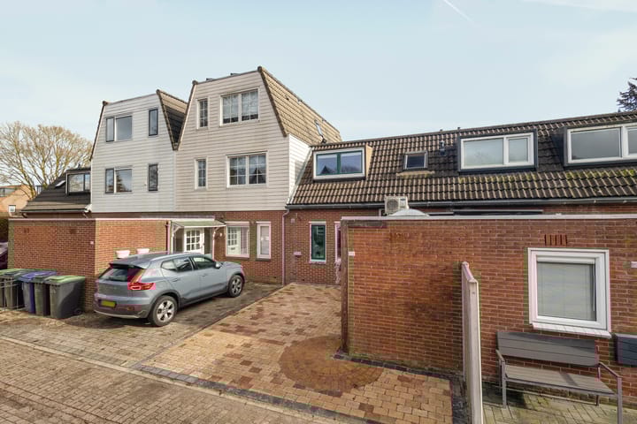 Foto 36 van Peppengouw 171