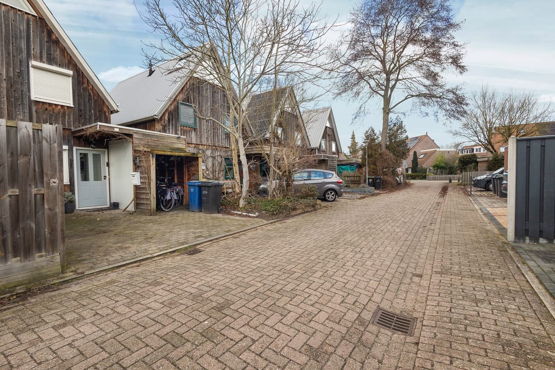 Foto 37 van Peppengouw 171