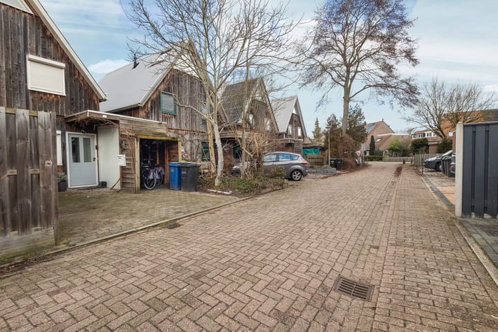 Foto 37 van Peppengouw 171