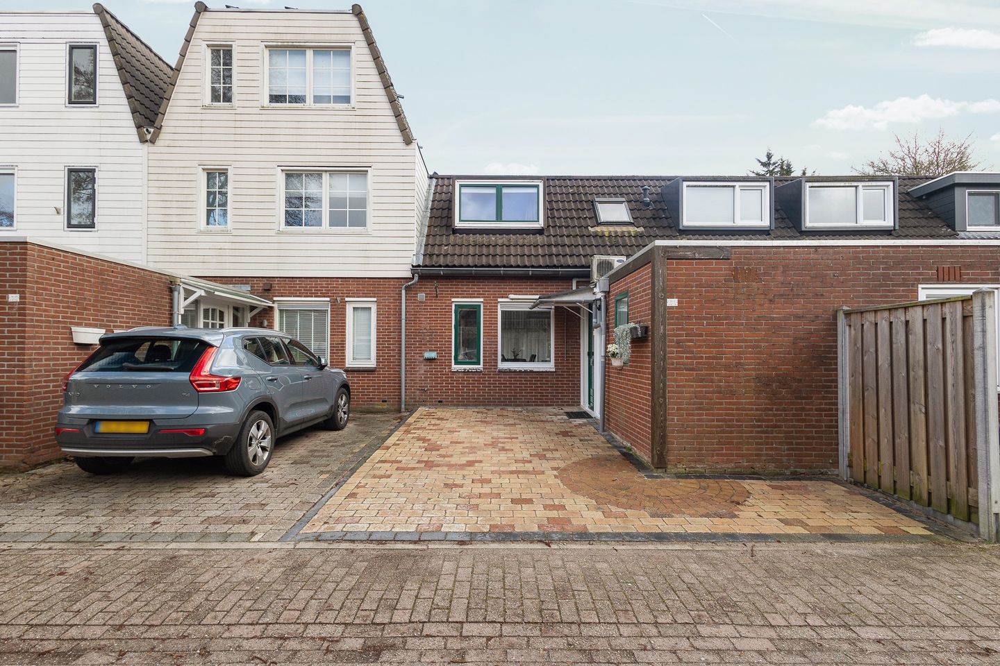 Foto 35 van Peppengouw 171