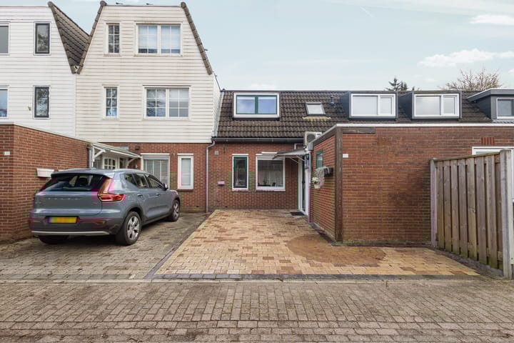 Foto 35 van Peppengouw 171