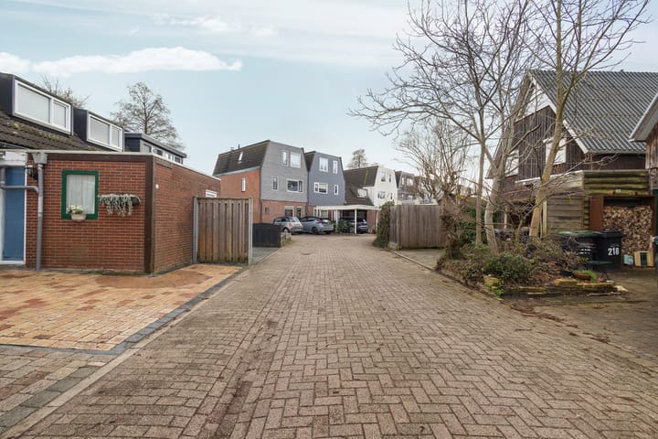 Foto 38 van Peppengouw 171