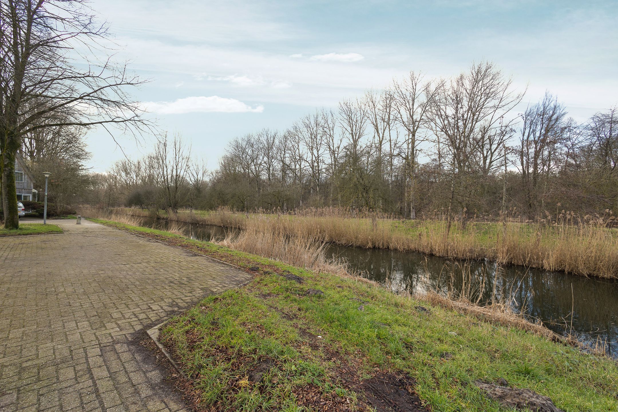 Foto 39 van Peppengouw 171