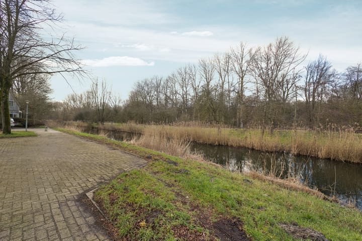 Foto 39 van Peppengouw 171