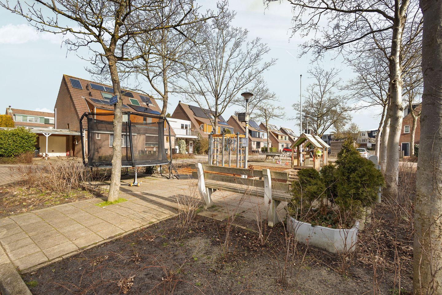 Foto 40 van Peppengouw 171