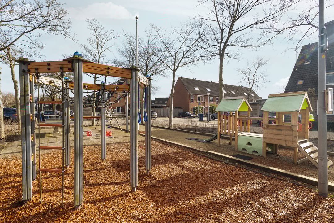 Foto 41 van Peppengouw 171