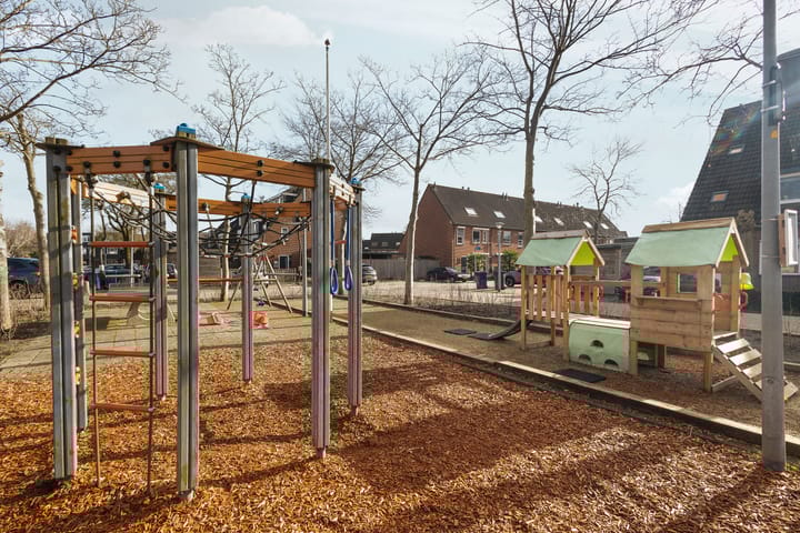 Foto 41 van Peppengouw 171