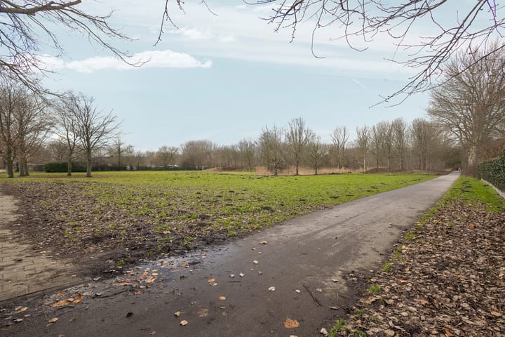 Foto 42 van Peppengouw 171